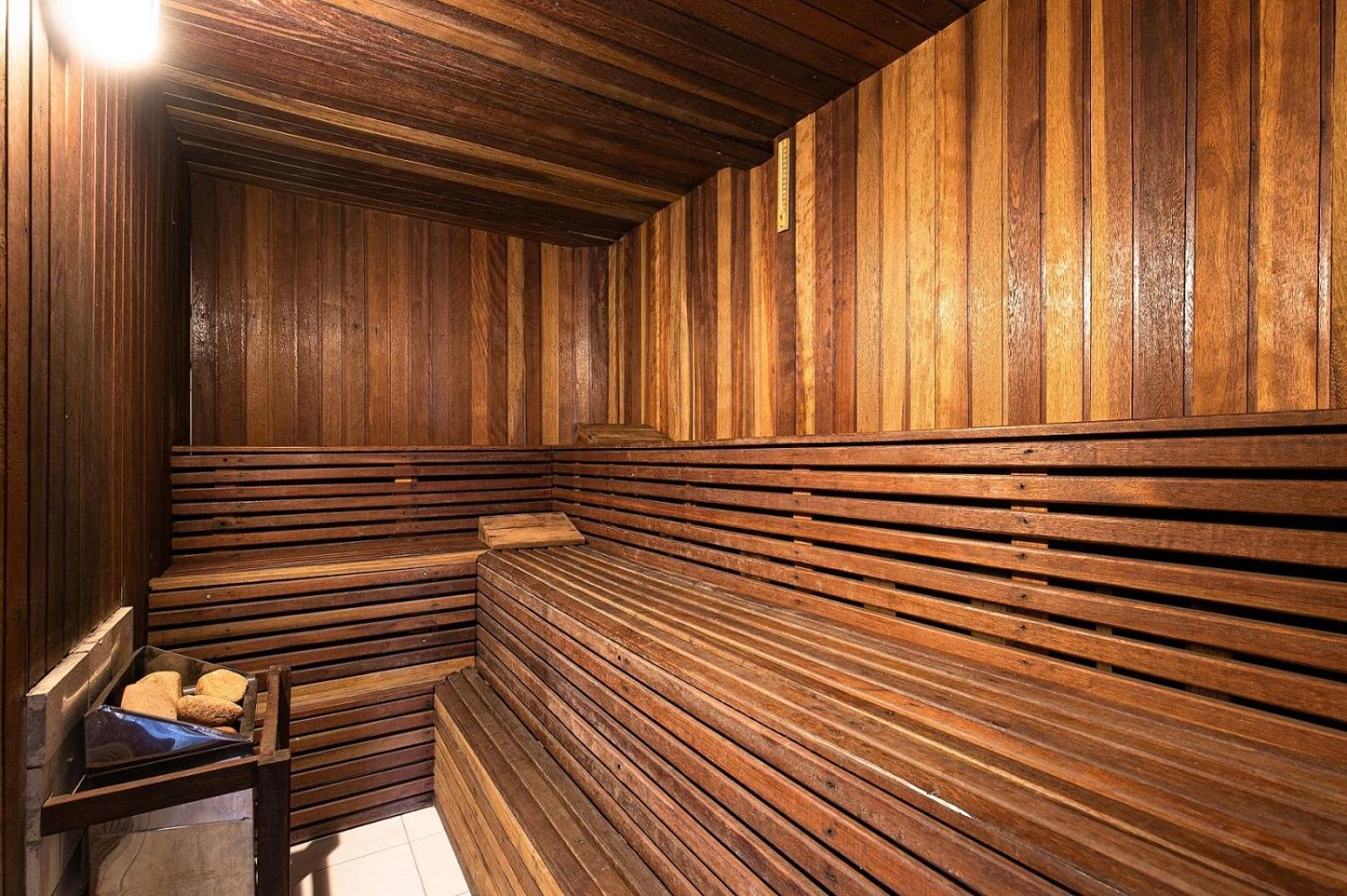 Hotel Flat Petras Residence Curitiba Exterior photo